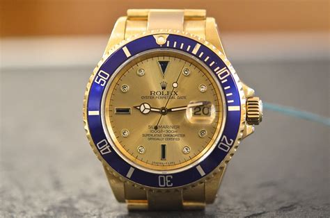 rolex submariner sultan price|rolex submariner new price lists.